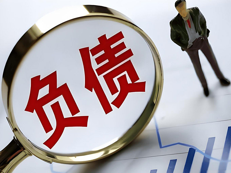 成功追回被小三骗取的家庭财产40万案例